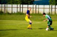 /album/dospeli-geca-slivnik-sezona-2010-2011/fk-geca-osk-slivnik-17-jpg1/